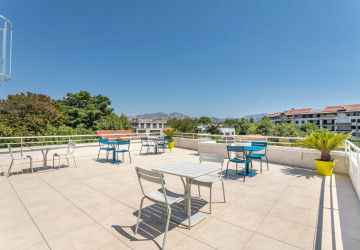 espace de coworking avec terrasse a marseille 8